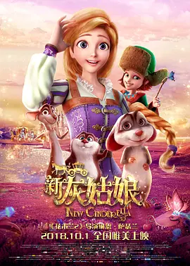 台湾佬自偷自拍情侣在线
